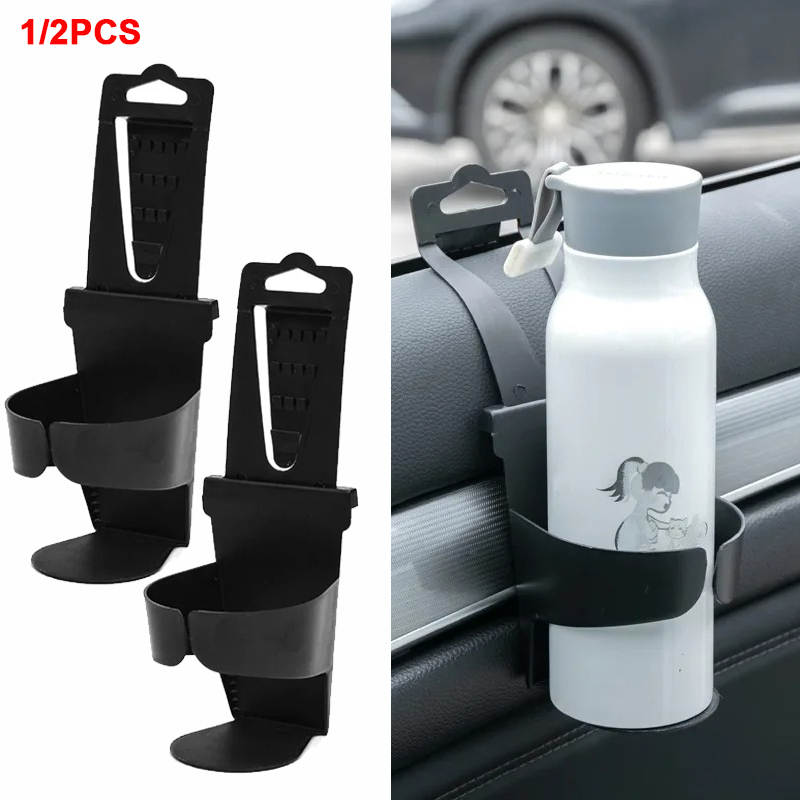 1/2 adet araba bardak tutucu h - Coffee Equipment Holder incelemesi ve fiyatı