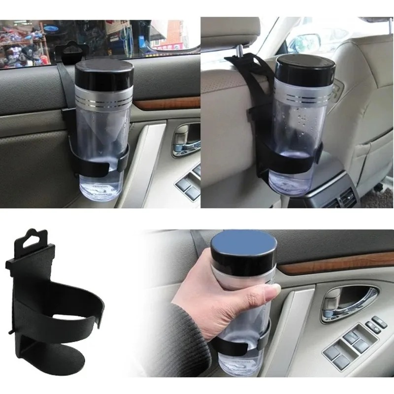 1/2 adet araba bardak tutucu h - Coffee Equipment Holder incelemesi ve fiyatı
