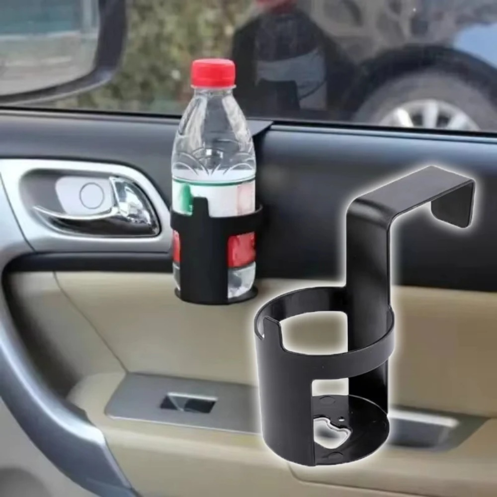 1/2 adet araba içecek bardağı  - Coffee Equipment Holder incelemesi ve fiyatı