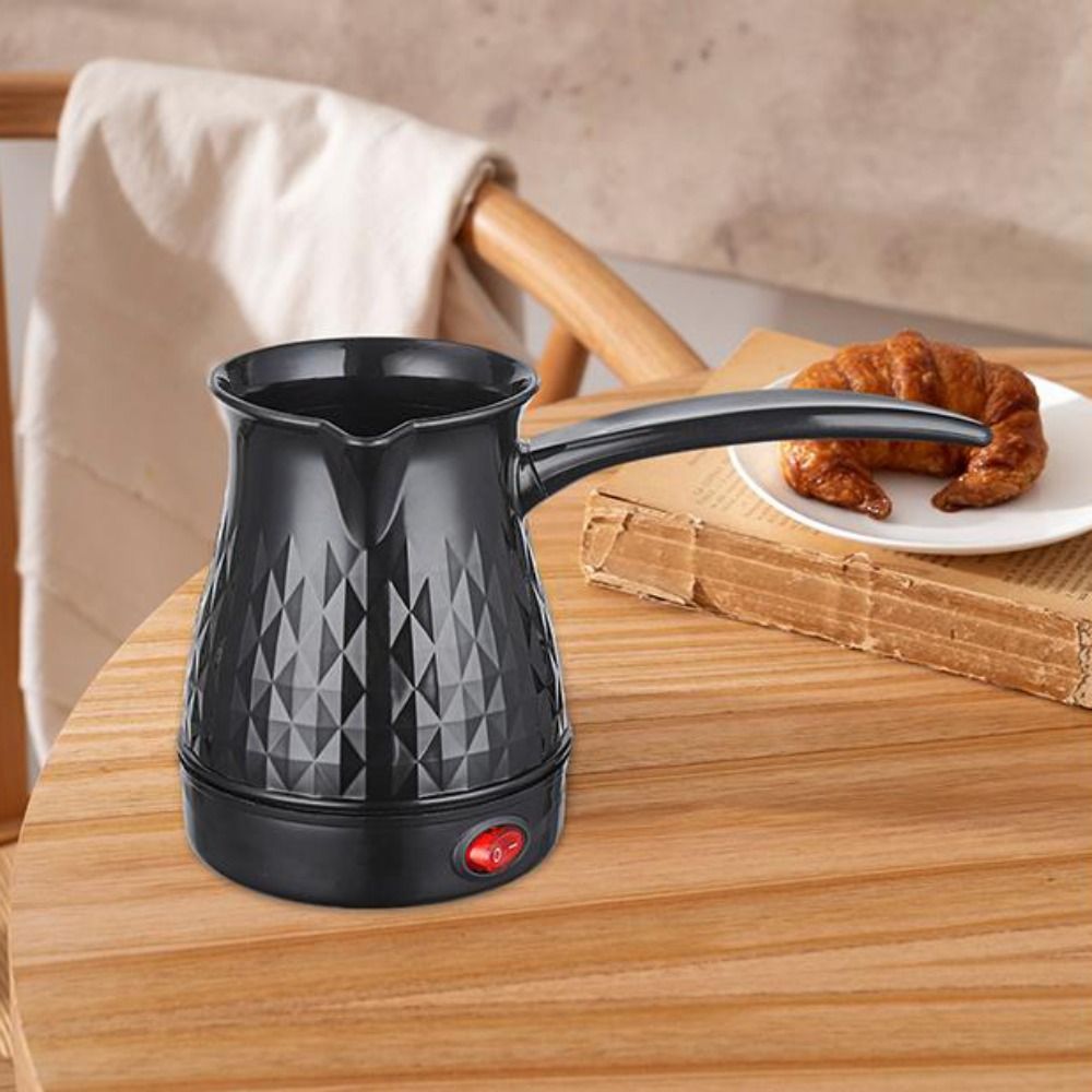 Rahat Kavramalı Elektrikli Tür - Coffee Equipment Wdt incelemesi ve fiyatı