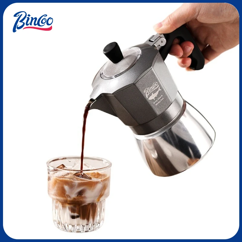 Bincoo 2 Bardak Çift Valfli Mo - Coffee Equipment Wdt incelemesi ve fiyatı