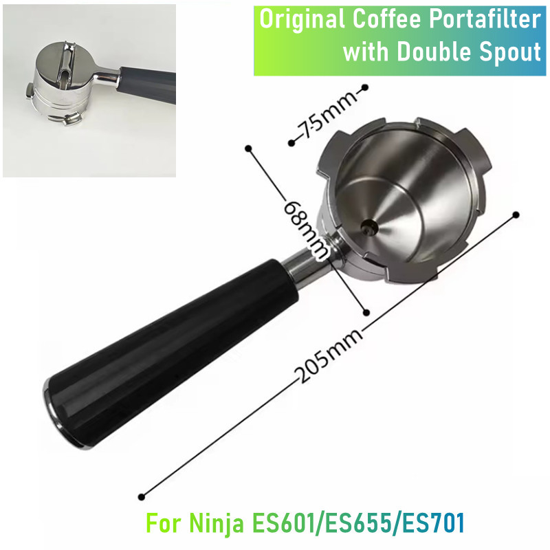 Orijinal Kahve Aksesuarları Fi - Coffee Equipment Wdt incelemesi ve fiyatı