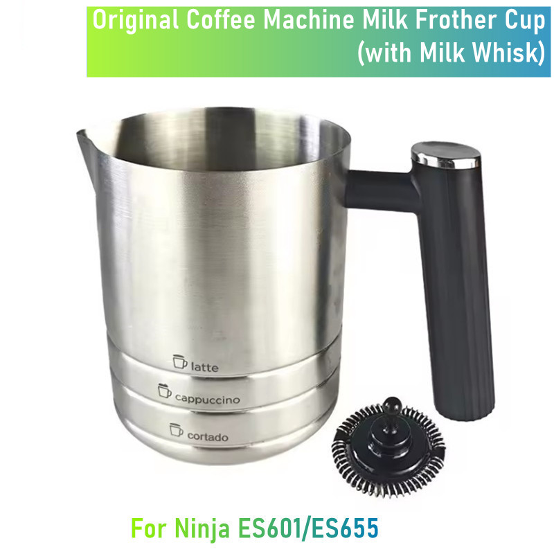 Orijinal Kahve Aksesuarları Fi - Coffee Equipment Wdt incelemesi ve fiyatı