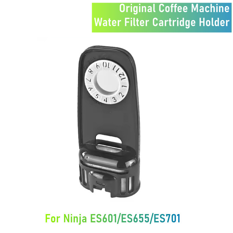 Orijinal Kahve Aksesuarları Fi - Coffee Equipment Wdt incelemesi ve fiyatı