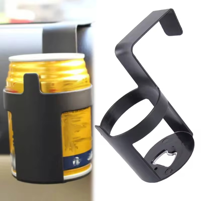 1/2 adet araba içecek bardağı  - Coffee Equipment Holder incelemesi ve fiyatı