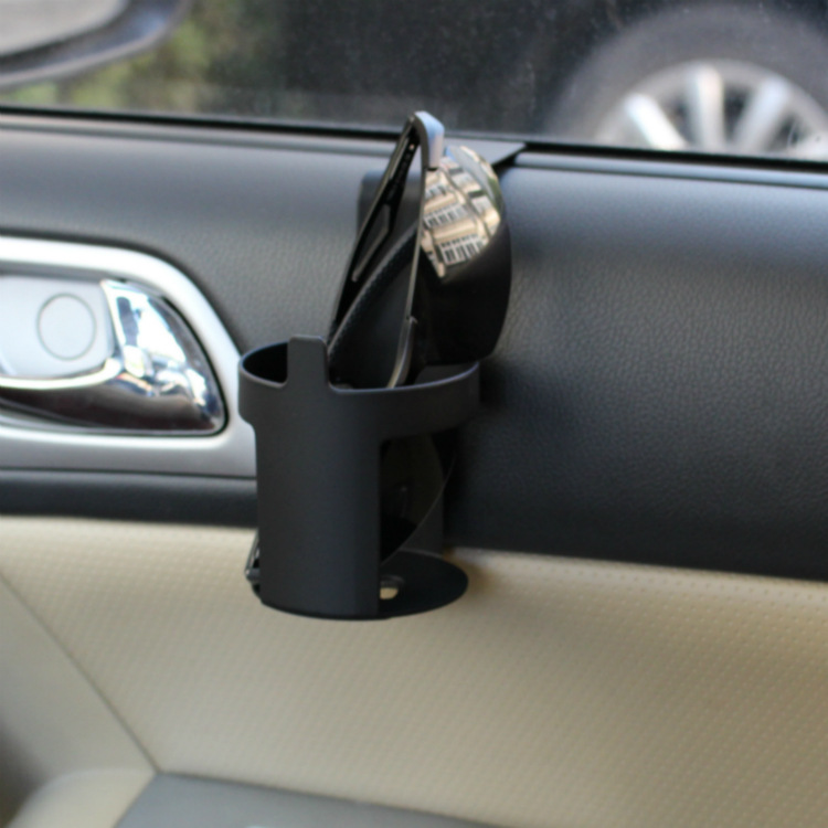 1/2 adet araba içecek bardağı  - Coffee Equipment Holder incelemesi ve fiyatı
