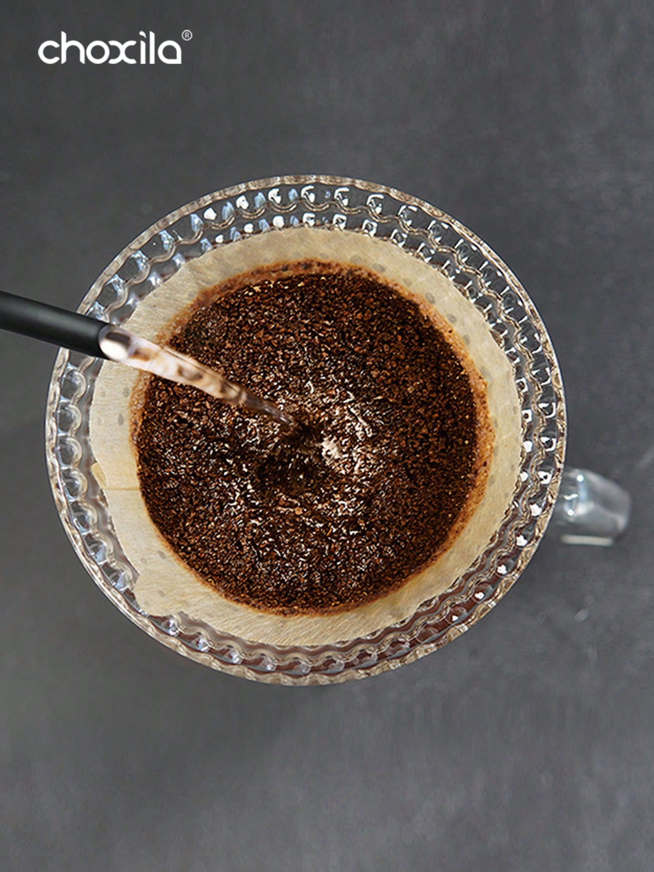 40 adet/100 adet/200 adet Kahv - Coffee Equipment Cleaner incelemesi ve fiyatı