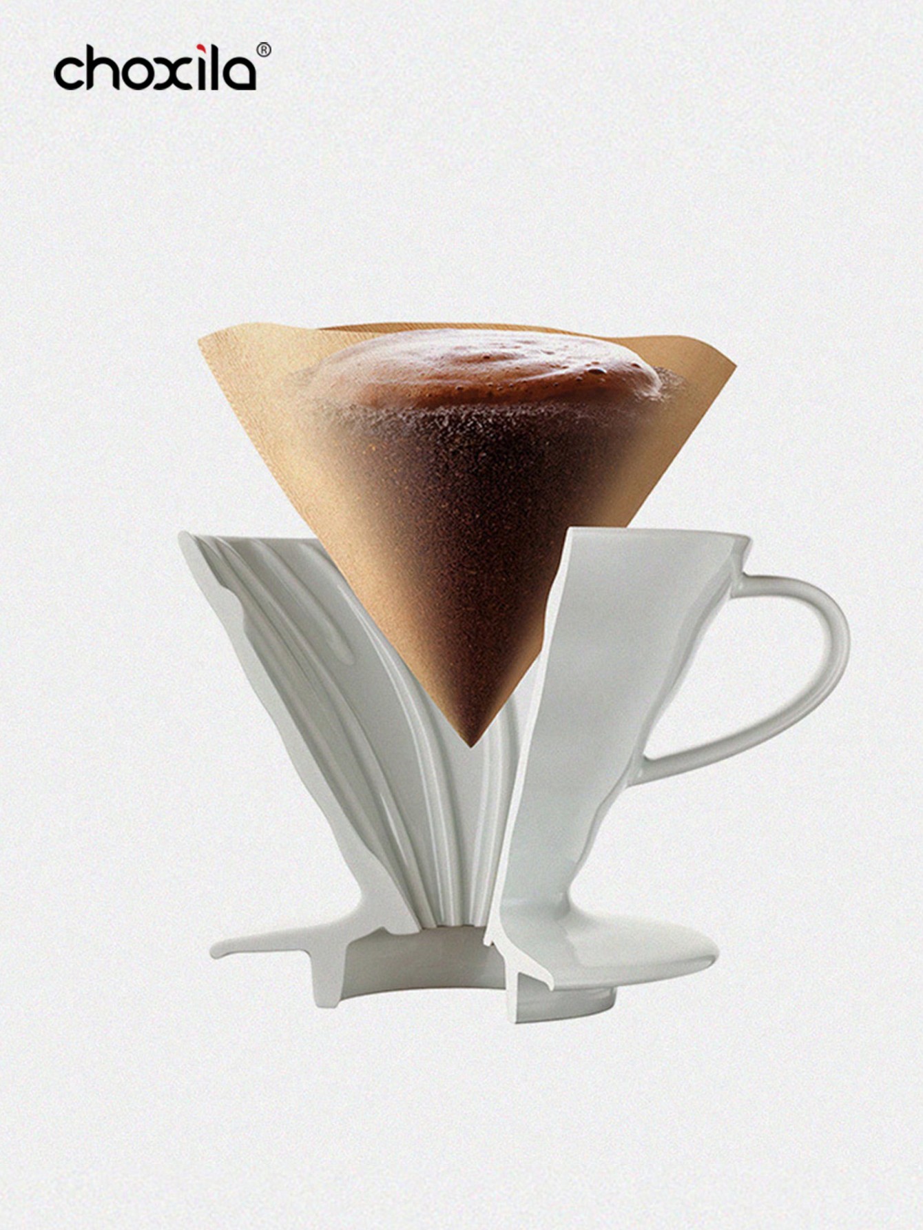 40 adet/100 adet/200 adet Kahv - Coffee Equipment Cleaner incelemesi ve fiyatı