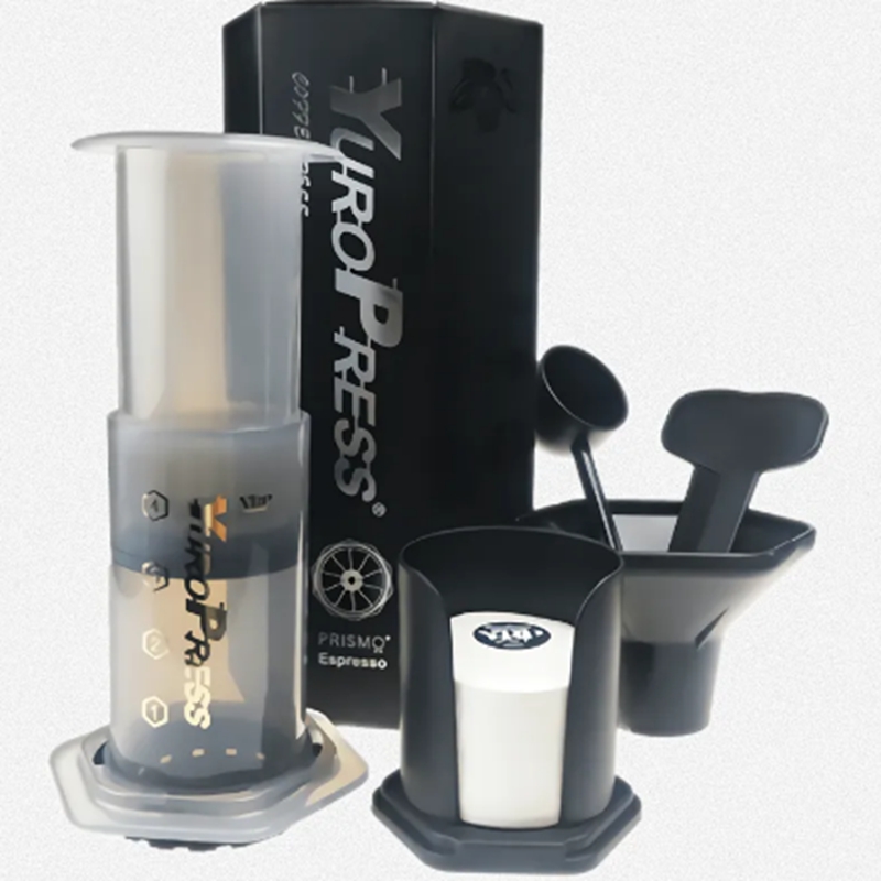 Espresso Kahve Makinesi Taşına - Coffee Equipment Cleaner incelemesi ve fiyatı