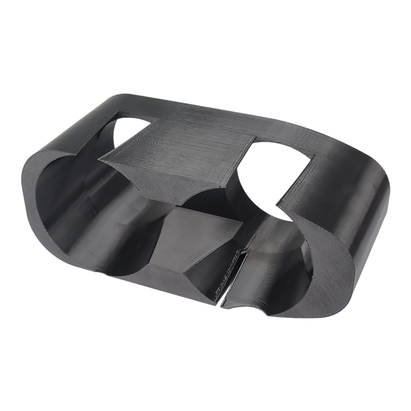 Araba Bardak Tutucu Siyah Kapı - Coffee Equipment Holder incelemesi ve fiyatı