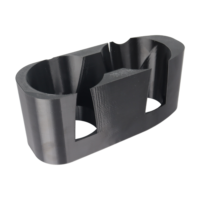 Araba Bardak Tutucu Siyah Kapı - Coffee Equipment Holder incelemesi ve fiyatı