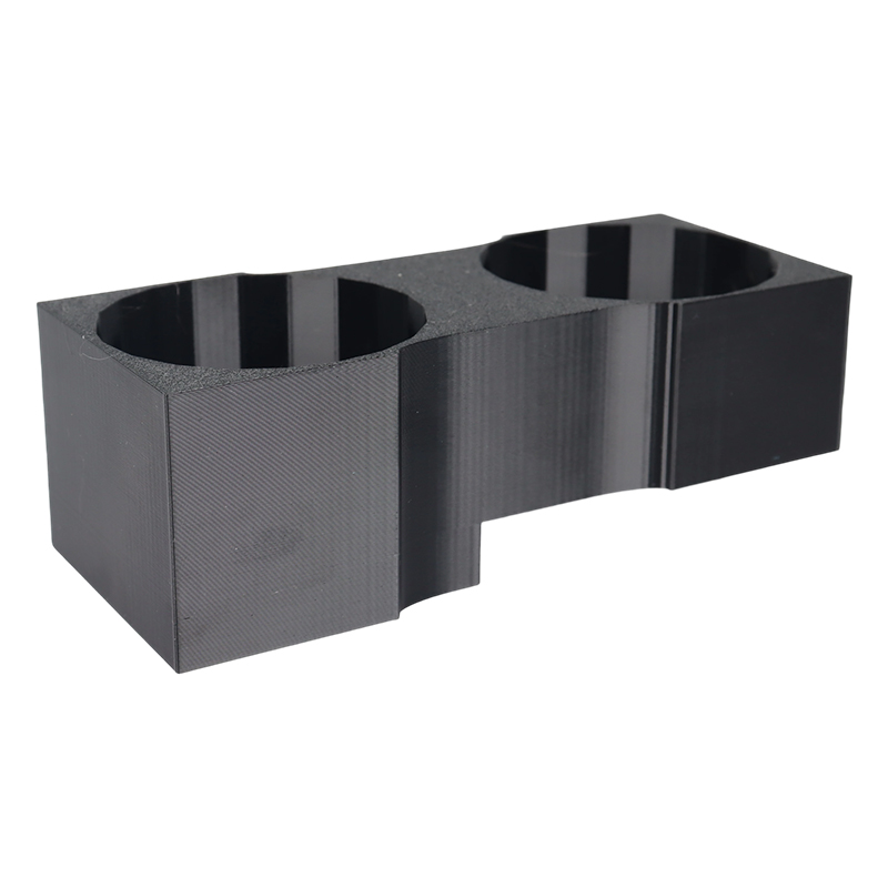 Volkswagen Golf 5 ve 6 için 1  - Coffee Equipment Holder incelemesi ve fiyatı
