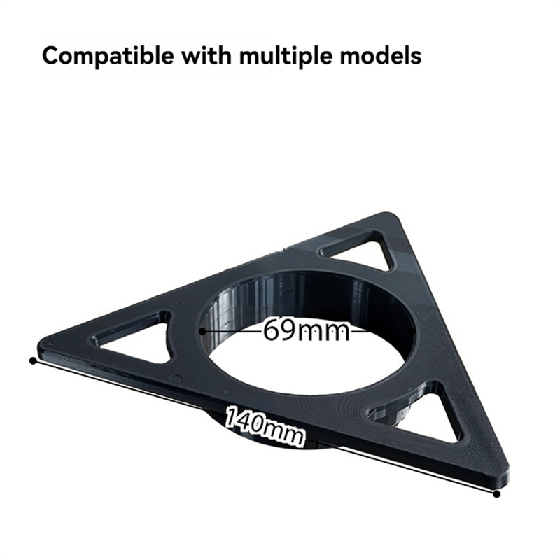 B59B-Kahve Damlatıcı Filtre Tu - Coffee Equipment Holder incelemesi ve fiyatı