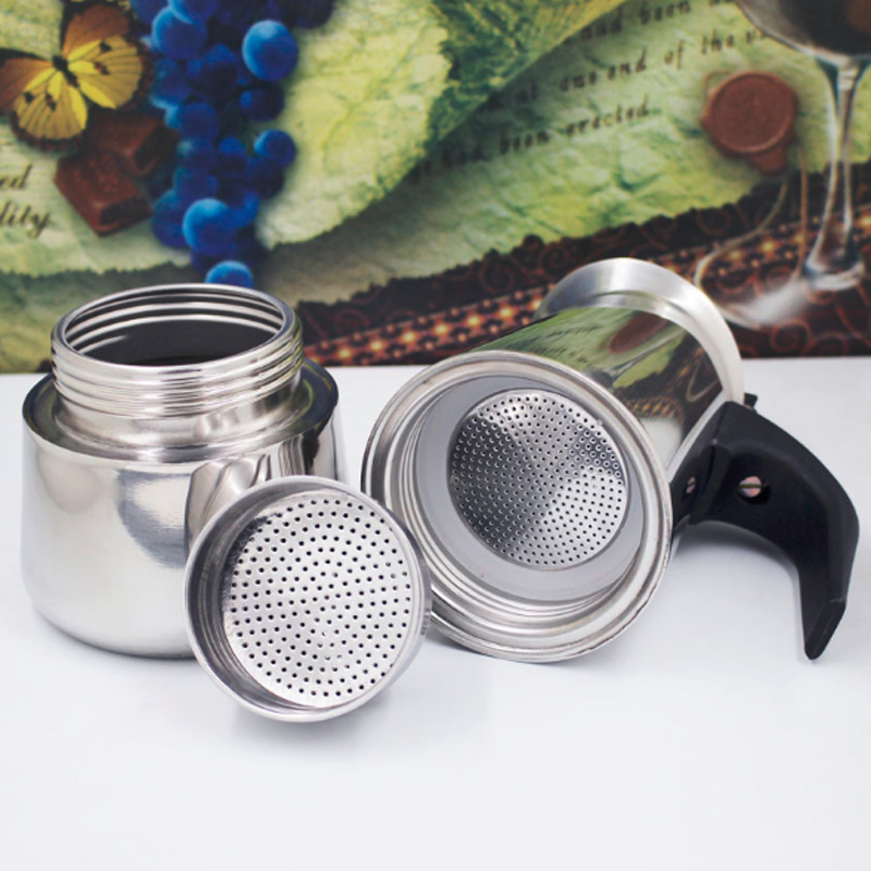 100ml/200ml/300ml/450ml/600ml  - Coffee Equipment Wdt incelemesi ve fiyatı