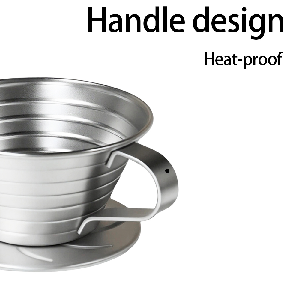 Damla Tipi Paslanmaz Çelik Düz - Coffee Equipment Cleaner incelemesi ve fiyatı