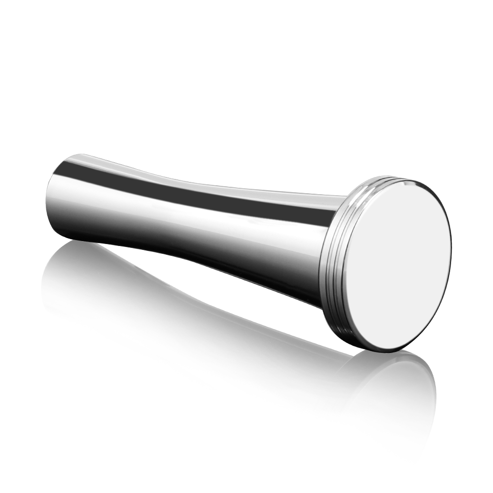 30mm Katı Paslanmaz Çelik Ağır - Espresso Tamper Set incelemesi ve fiyatı