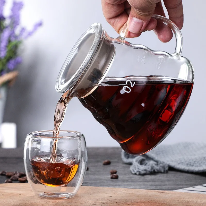 350/600/800ml el demlemek kahv - Coffee Equipment Wdt incelemesi ve fiyatı