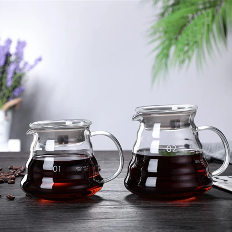 350/600/800ml el demlemek kahv - Coffee Equipment Wdt incelemesi ve fiyatı