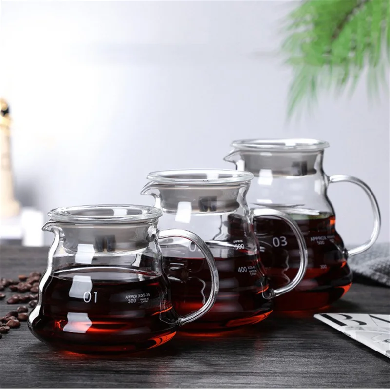 350/600/800ml el demlemek kahv - Coffee Equipment Wdt incelemesi ve fiyatı