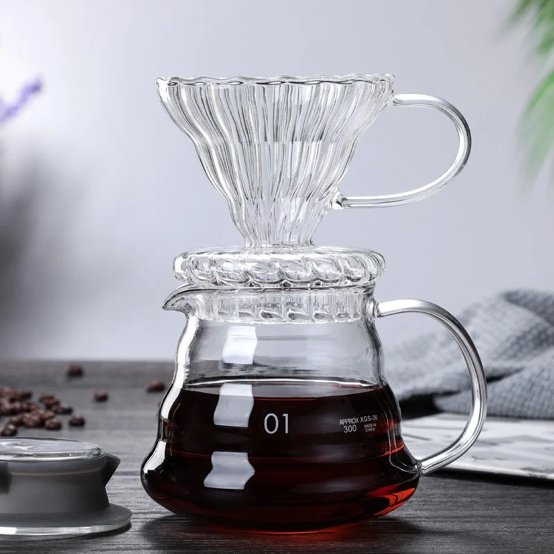 350/600/800ml el demlemek kahv - Coffee Equipment Wdt incelemesi ve fiyatı