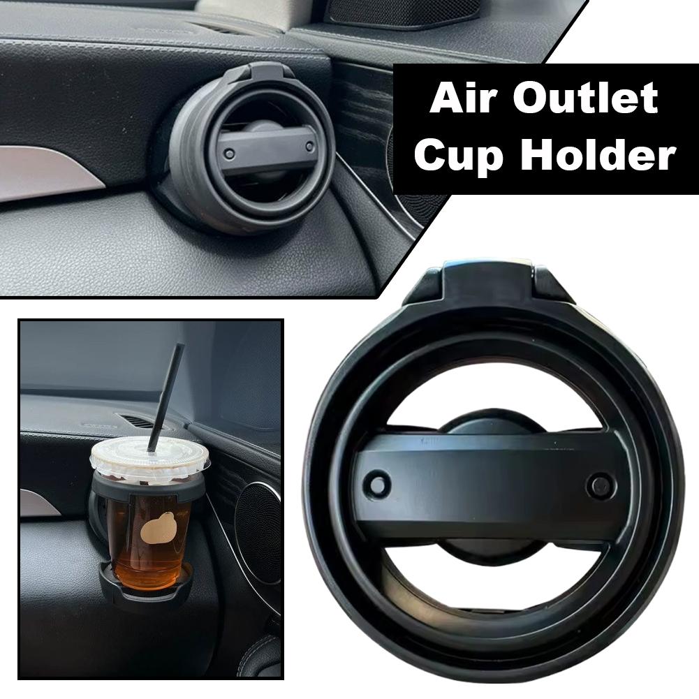 BMW MINI için Bardaklık, MINI  - Coffee Equipment Holder incelemesi ve fiyatı