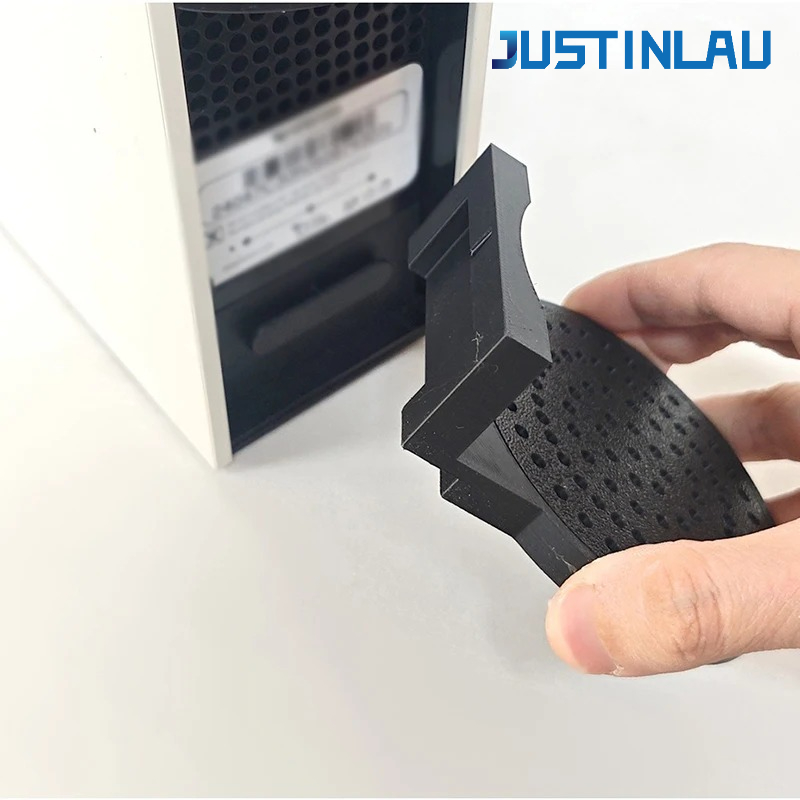 JUSTINLAU Kahve Makinesi Coast - Coffee Equipment Cleaner incelemesi ve fiyatı