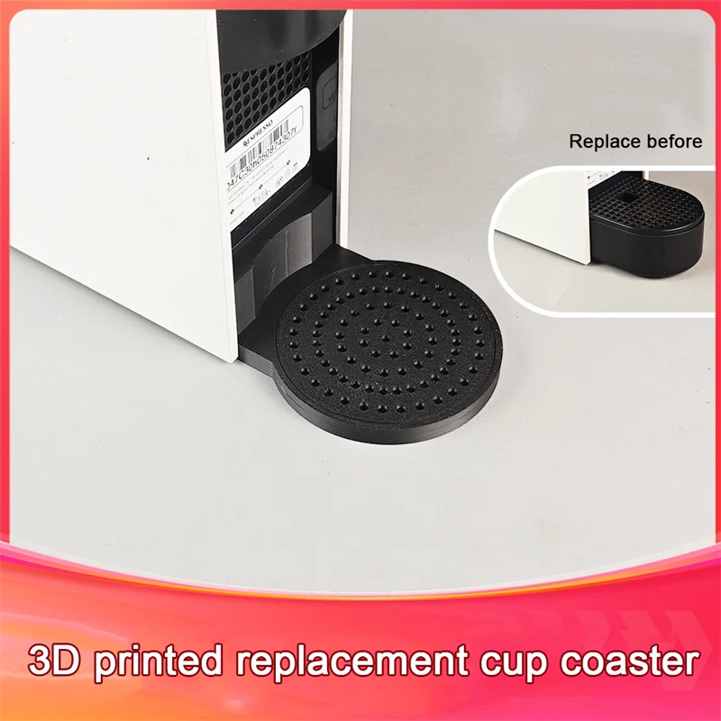 JUSTINLAU Kahve Makinesi Coast - Coffee Equipment Cleaner incelemesi ve fiyatı